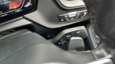 BMW 2 Series M235i xDrive 4dr Step Auto [Pro Pack] Petrol Saloon